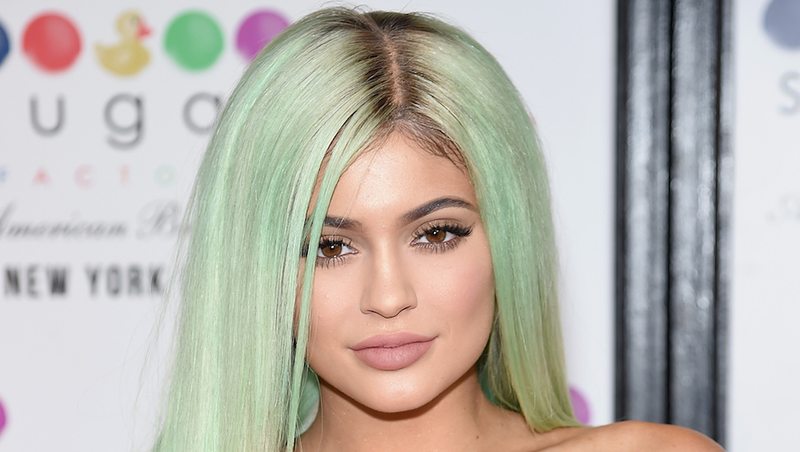 Illustration for article titled Welcome to Our First Annual Fantasy Kardashian-Jenner League Draft